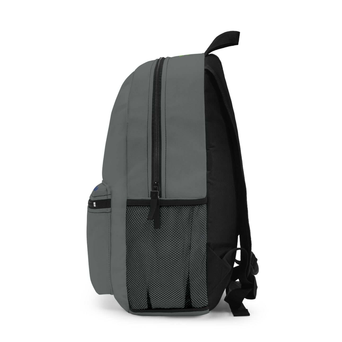 Dino Nugg Team Backpack