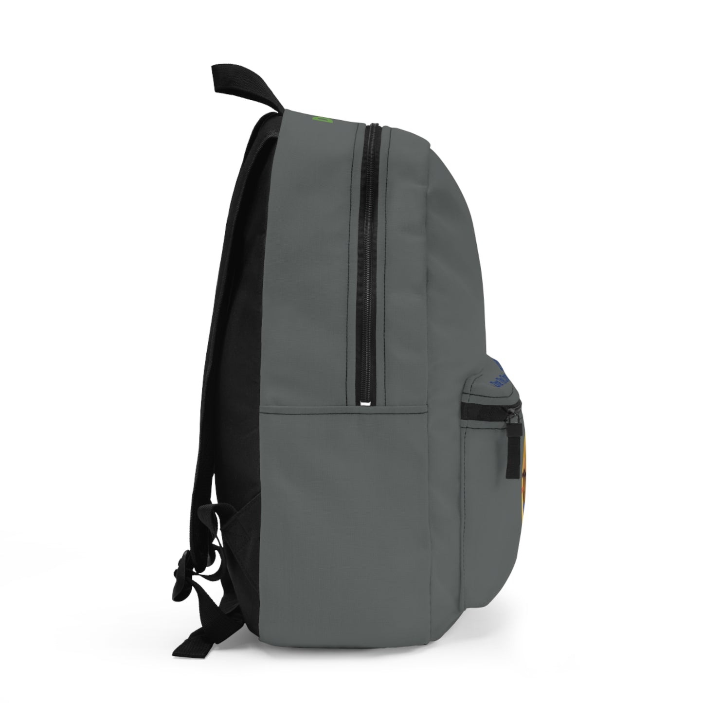 Dino Nugg Team Backpack