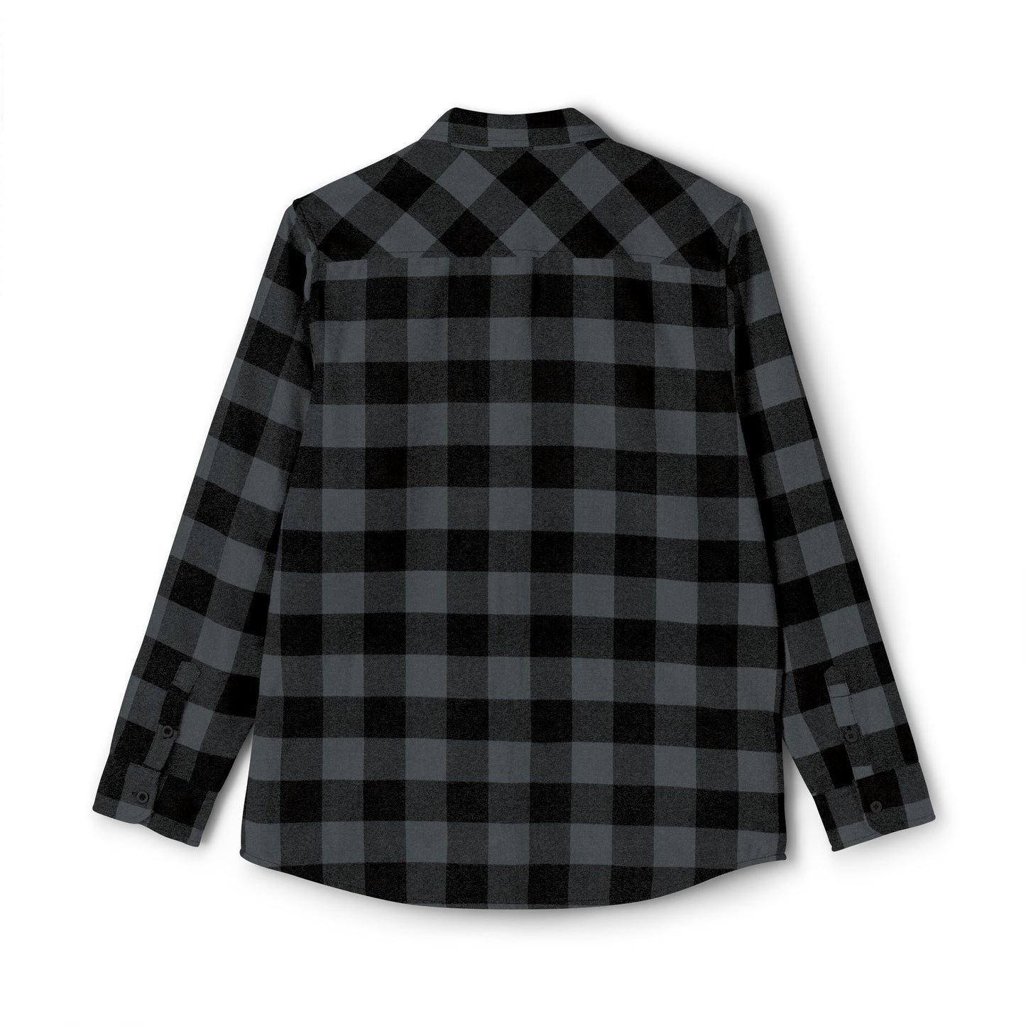 Dino Nugg Team Flannel